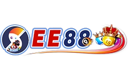 ee88