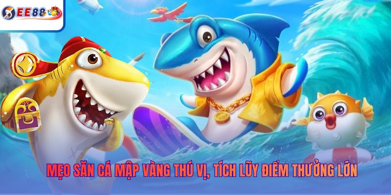 meo-san-ca-map-vang-thumb